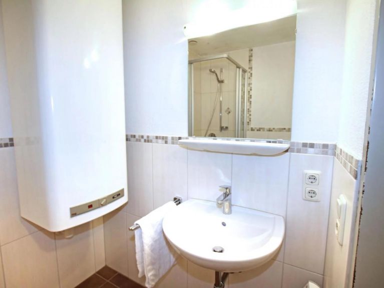 Ferienwohnung Karli Top 1