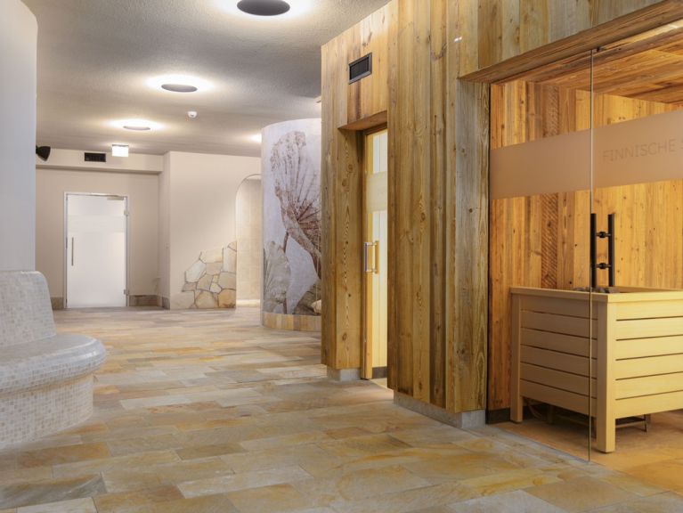 Ferienwohnung Carpe Solem Kaprun max. 2 Erwachsene und 2 Kinder (bis 14 Jahre)