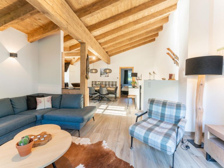 Ferienhaus Degens
