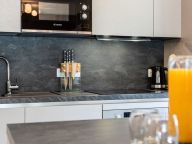 Ferienwohnung Le Théleme-11