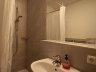 Ferienhaus Kelle Catering-Service inklusive-22