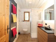 Ferienhaus Katharina-11