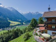 Ferienhaus Poschen-29