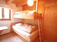Ferienwohnung Hajenius-9