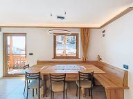 Ferienwohnung Valeria-9