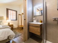 Ferienwohnung Alchimie-21