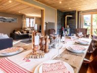 Ferienwohnung T'Laer-9