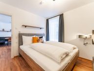 Ferienwohnung Falken Top 2-13