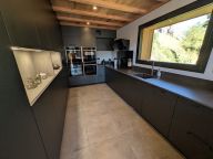 Ferienhaus Sika-10