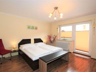 Ferienwohnung Heidi erste Etage-8