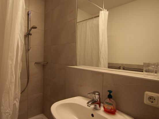 Ferienhaus Kelle-22