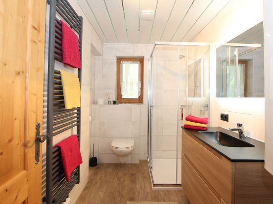 Ferienhaus Katharina-11