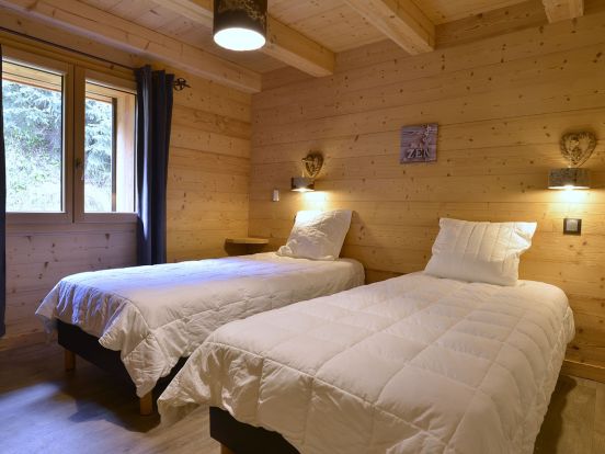 Ferienhaus Florence-17