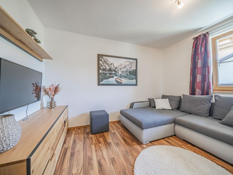 Ferienwohnung Kapeller