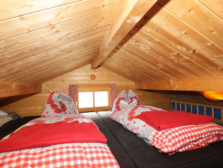 Ferienhaus Kogelnig