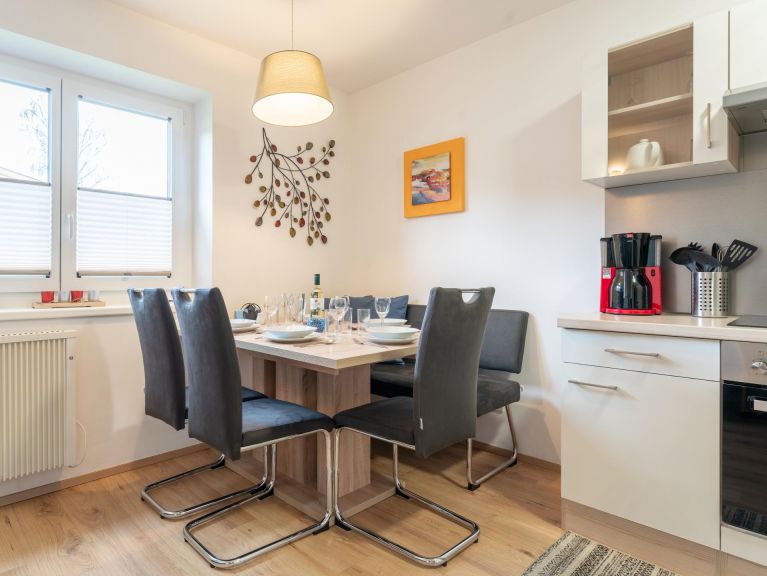 Ferienwohnung Conny