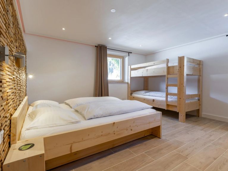 Ferienhaus Amadé