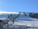 skipass gerlos