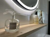 Ferienhaus Coco Mit Privat Sauna-25