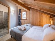 Ferienhaus Nightingale-11