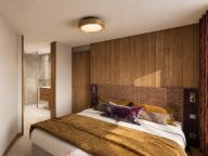 Ferienwohnung Palafour Lodges Ferienwohnung 3-3