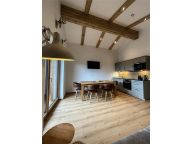 Ferienwohnung Am Bach Steinbock-7
