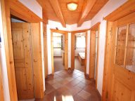 Ferienwohnung Gerlos-6