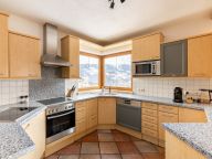 Ferienwohnung Jägerlodge Penthouse-6