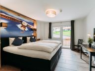 Ferienwohnung Austria Top 5-10