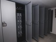 Ferienwohnung Dimaro-21