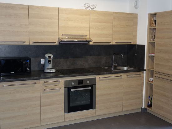 Ferienwohnung O Rouge-5