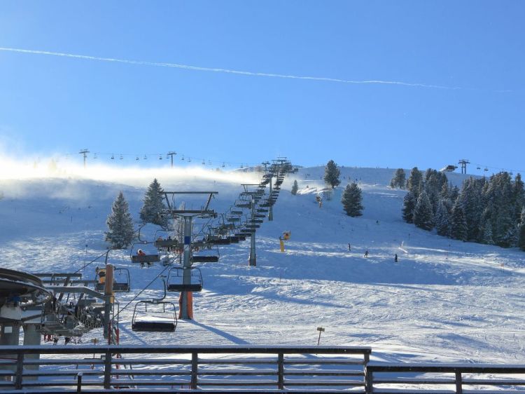skipass gerlos