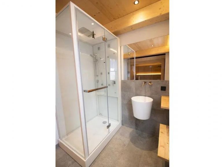Ferienwohnung Bergresort Hauser Kaibling Ferienwohnung