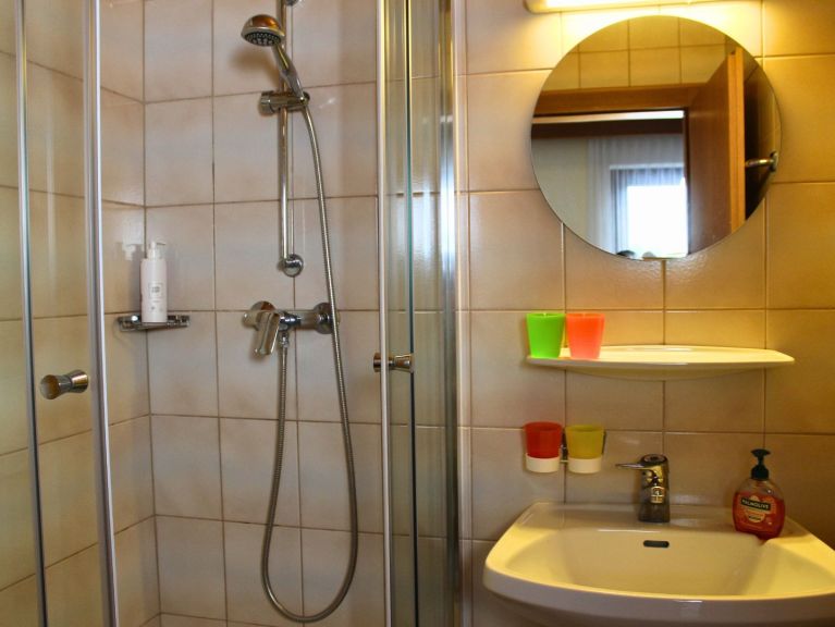 Ferienhaus Sonnwend Catering-Service inklusive