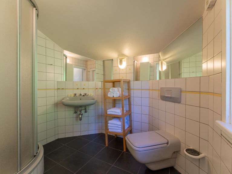Ferienhaus Taube