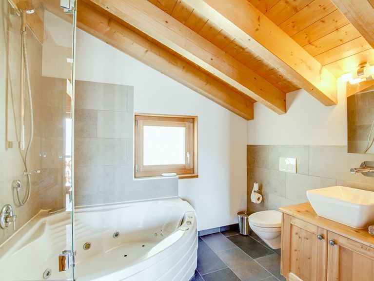 Ferienhaus Icelandica