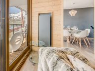 Ferienwohnung Phoenix Iseran-7