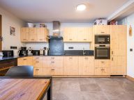 Ferienwohnung Ydilia-10