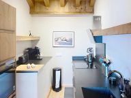 Ferienwohnung De Marie-7