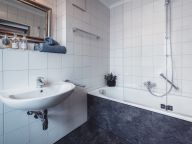 Ferienhaus Christiane Catering-Service inklusive-15