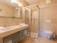 Ferienwohnung Style-18