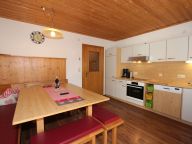 Ferienwohnung Anita-5