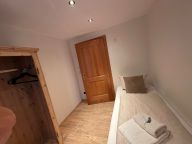 Ferienwohnung Gabriele Johann-22