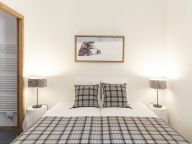 Ferienwohnung Résidence Les Edelweiss Premium-14