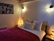 Ferienwohnung Les Ameythistes-8
