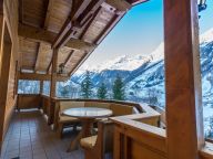 Ferienhaus Barney-33