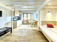 Ferienwohnung Edelweisspitze-17