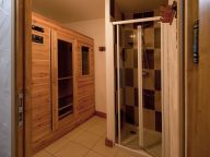 Ferienhaus Mil'ans-3