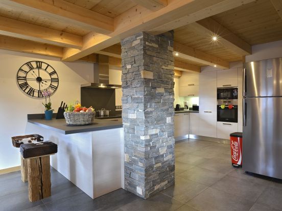 Ferienhaus Florence-8