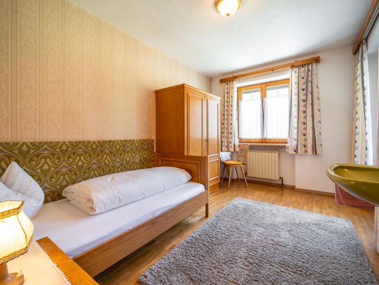 Ferienhaus Tiroler Gästehaus